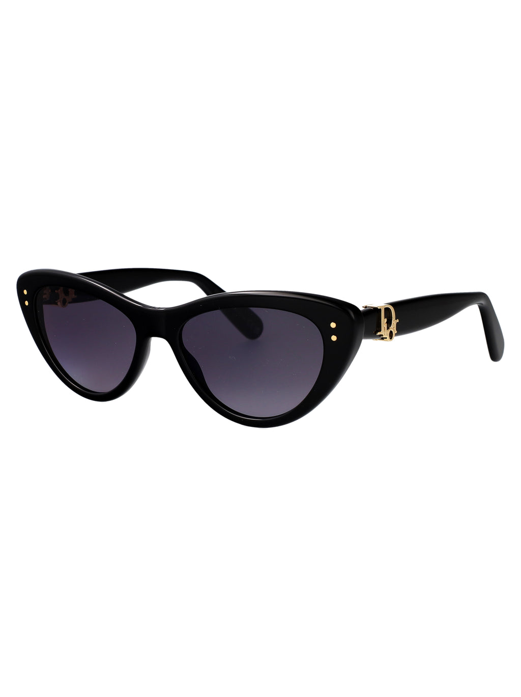 DIOR OBLIQUE B2I CD40286I
