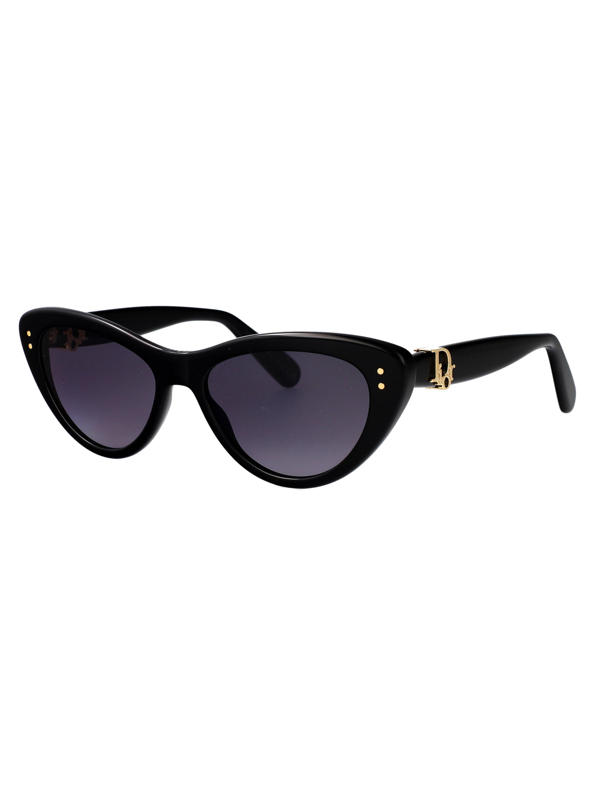 DIOR OBLIQUE B2I CD40286I