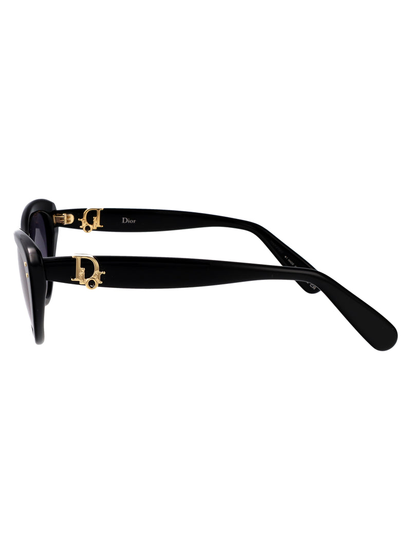 DIOR OBLIQUE B2I CD40286I