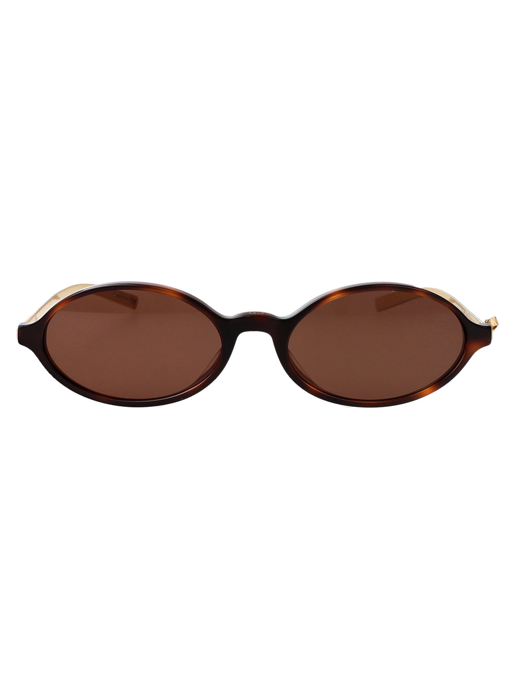 DIOR BOW R2I CD40287I