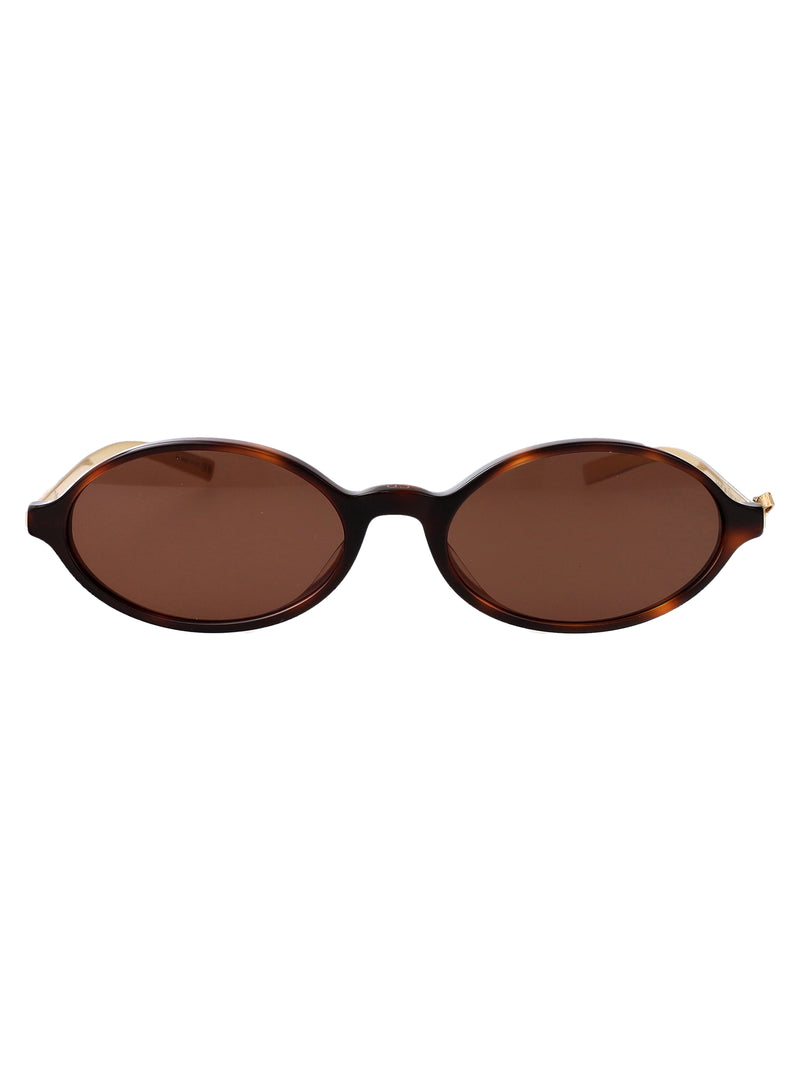 DIOR BOW R2I CD40287I