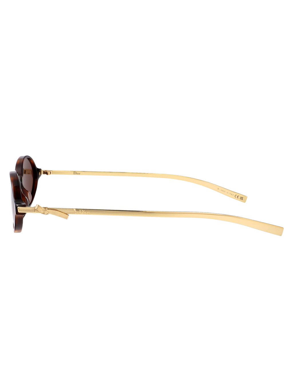 DIOR BOW R2I CD40287I