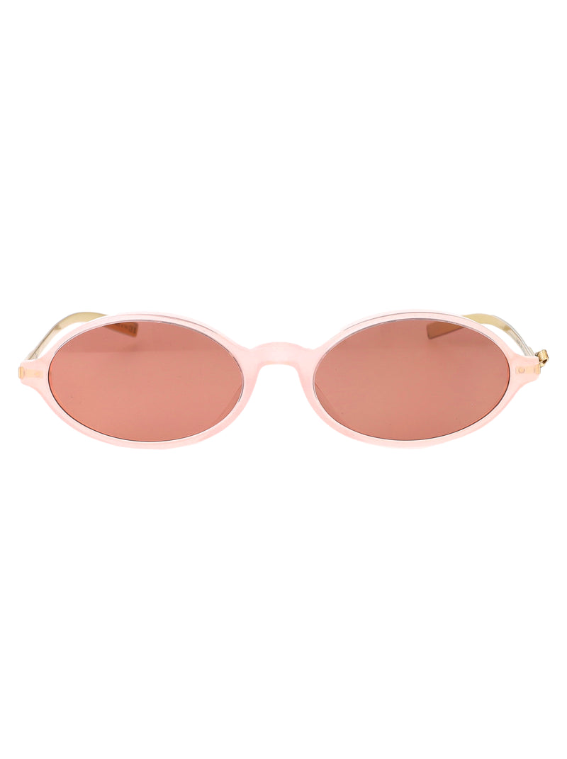 DIOR BOW R2I CD40287I