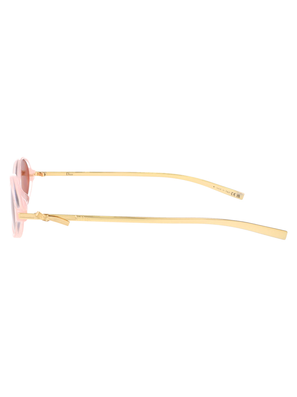 DIOR BOW R2I CD40287I