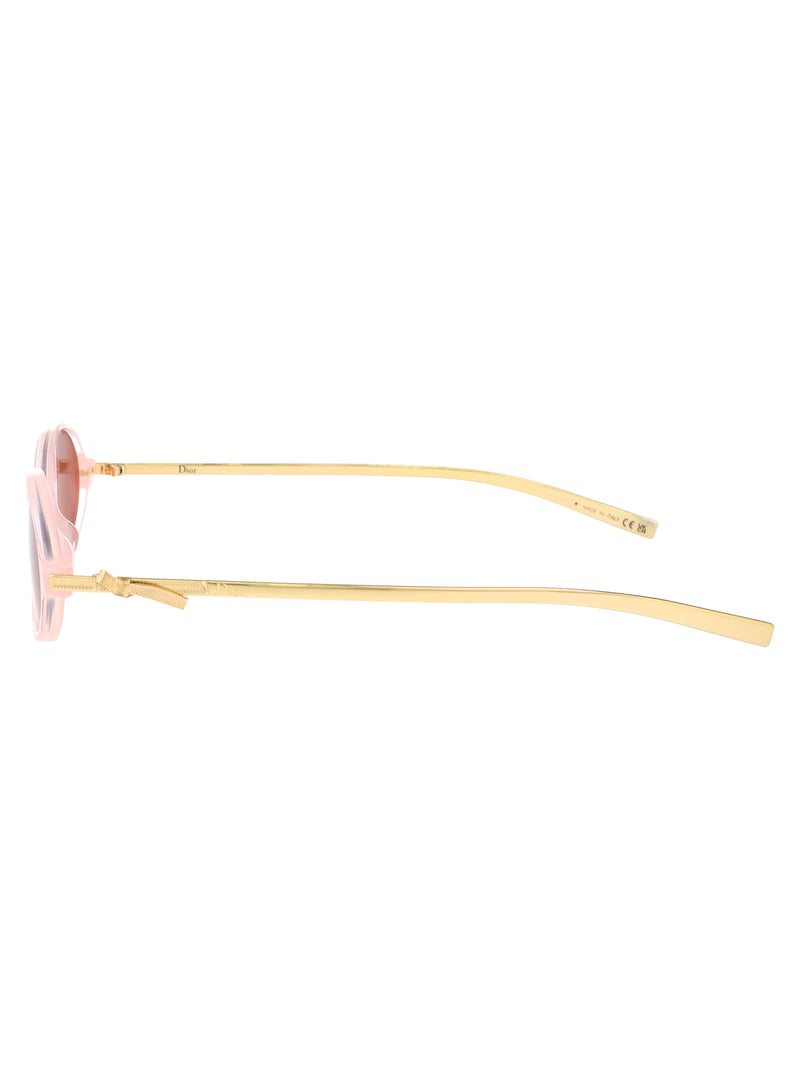 DIOR BOW R2I CD40287I