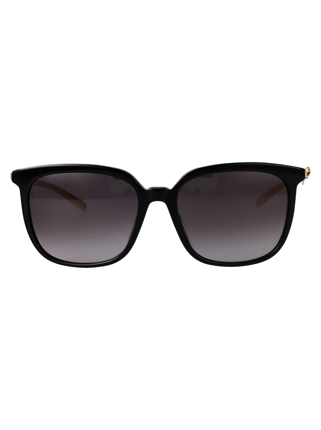 DIOR BOW S1I CD40288I