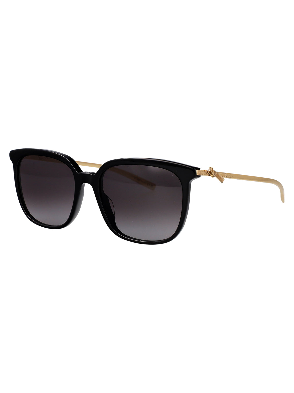 DIOR BOW S1I CD40288I