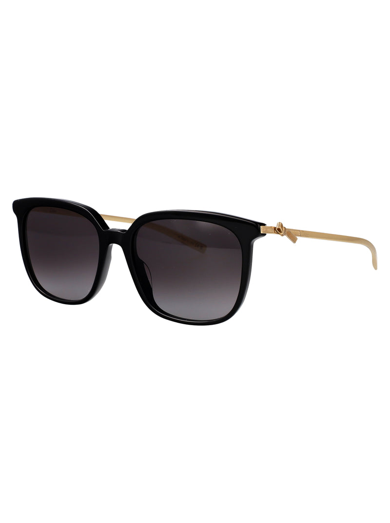 DIOR BOW S1I CD40288I