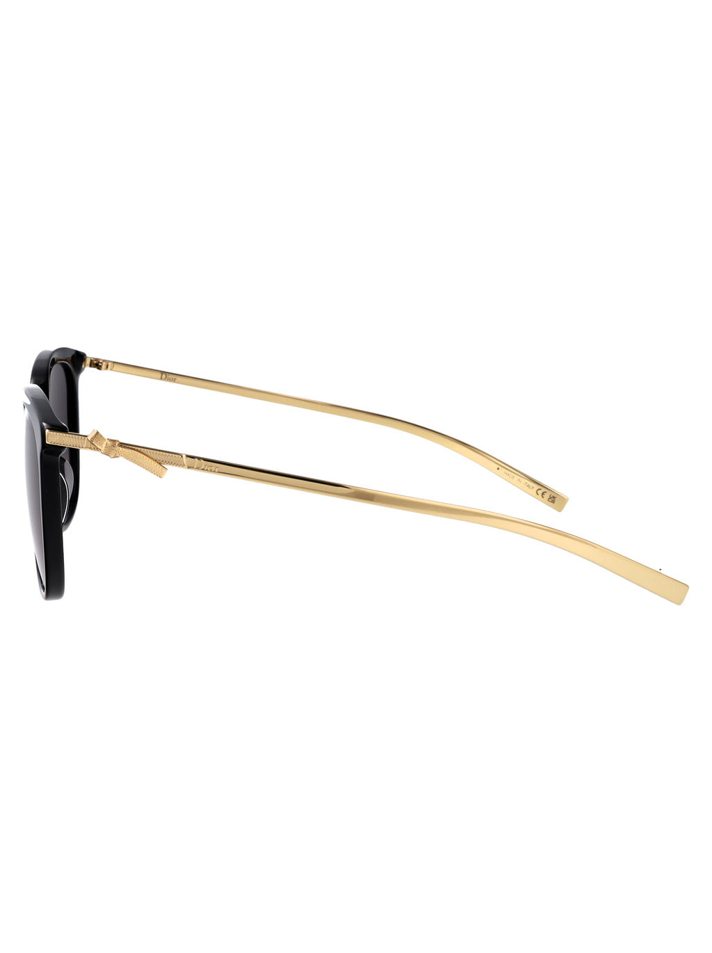 DIOR BOW S1I CD40288I