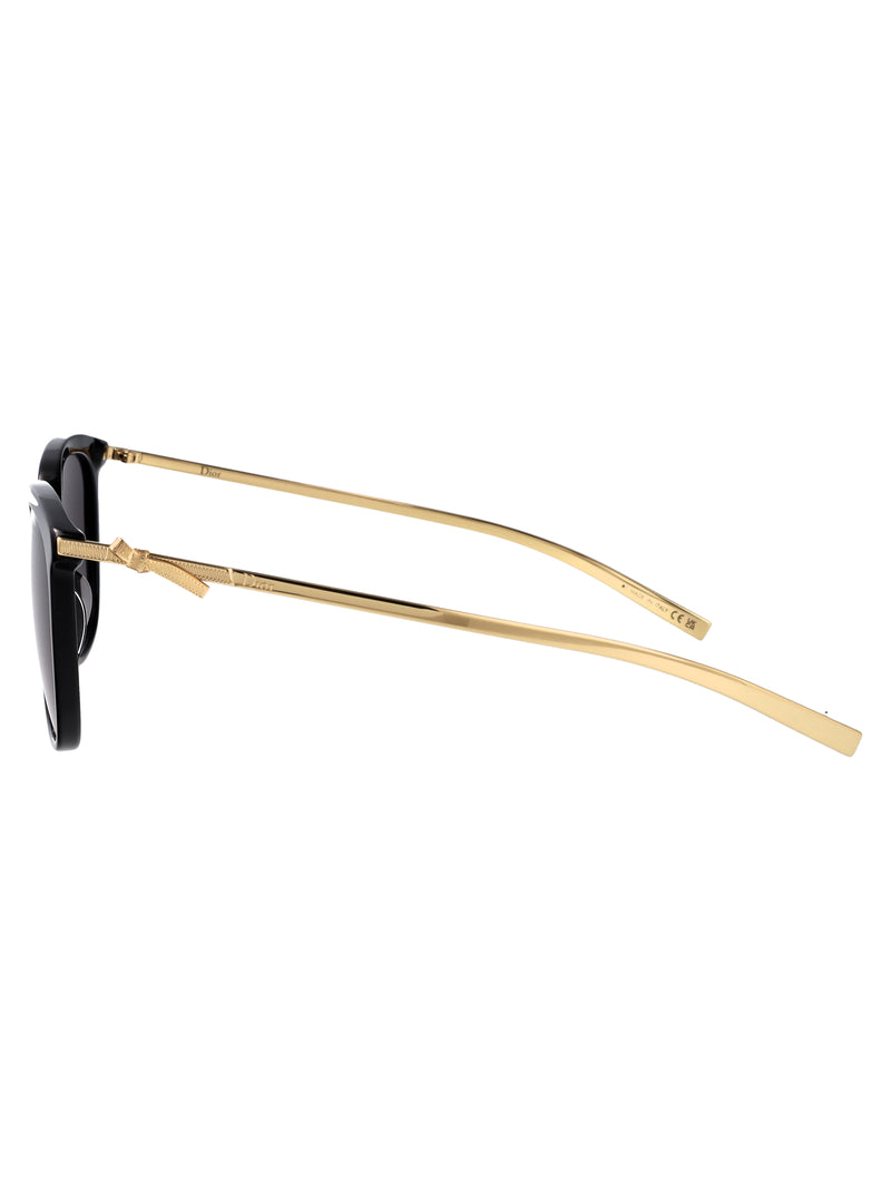 DIOR BOW S1I CD40288I