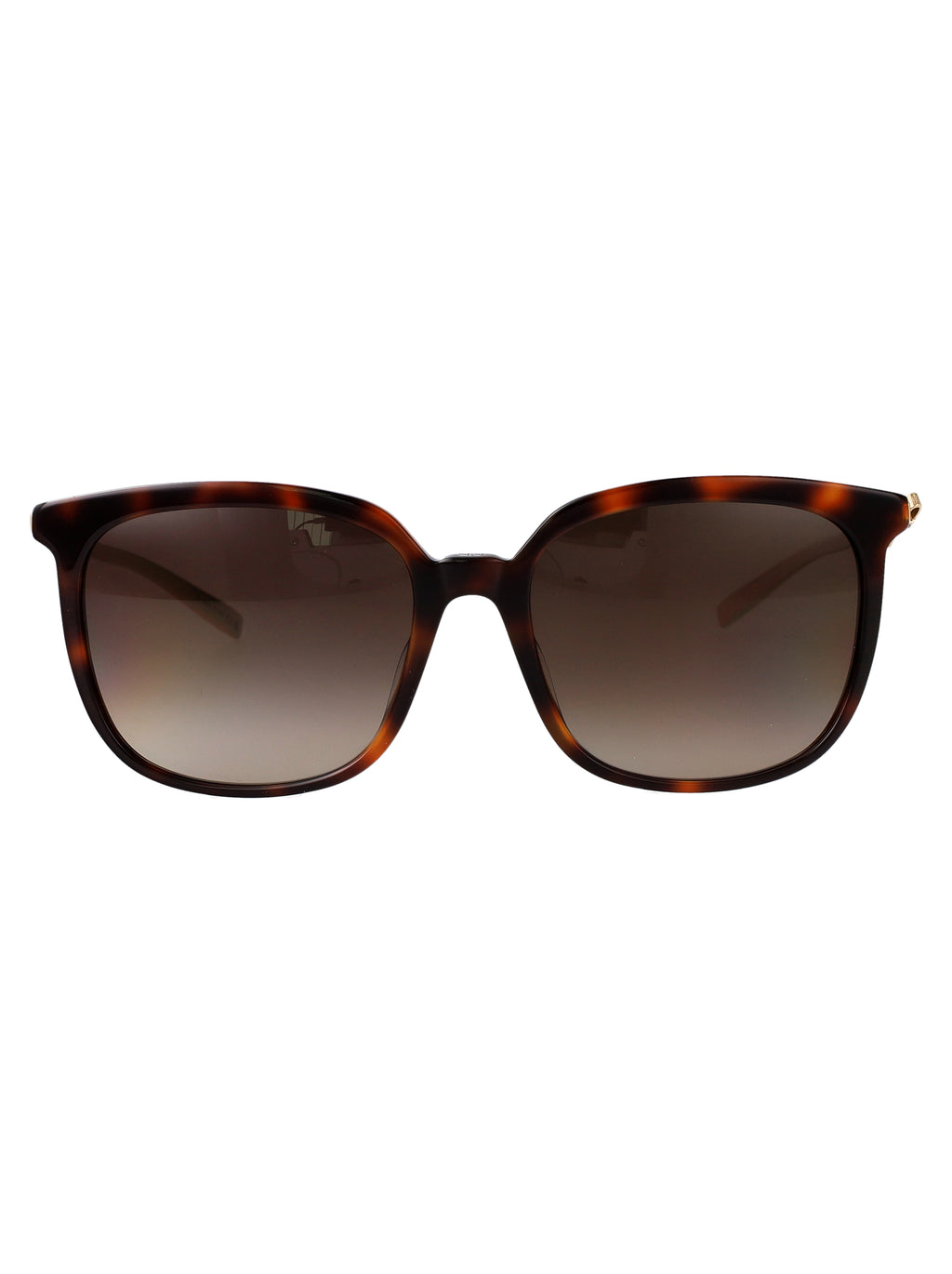 DIOR BOW S1I CD40288I