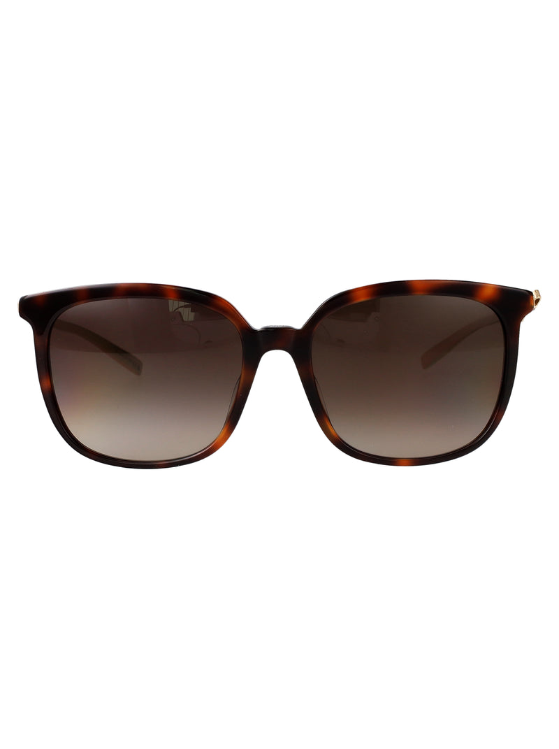DIOR BOW S1I CD40288I