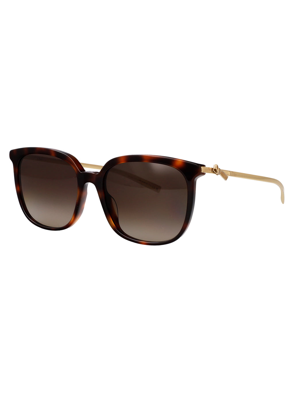 DIOR BOW S1I CD40288I