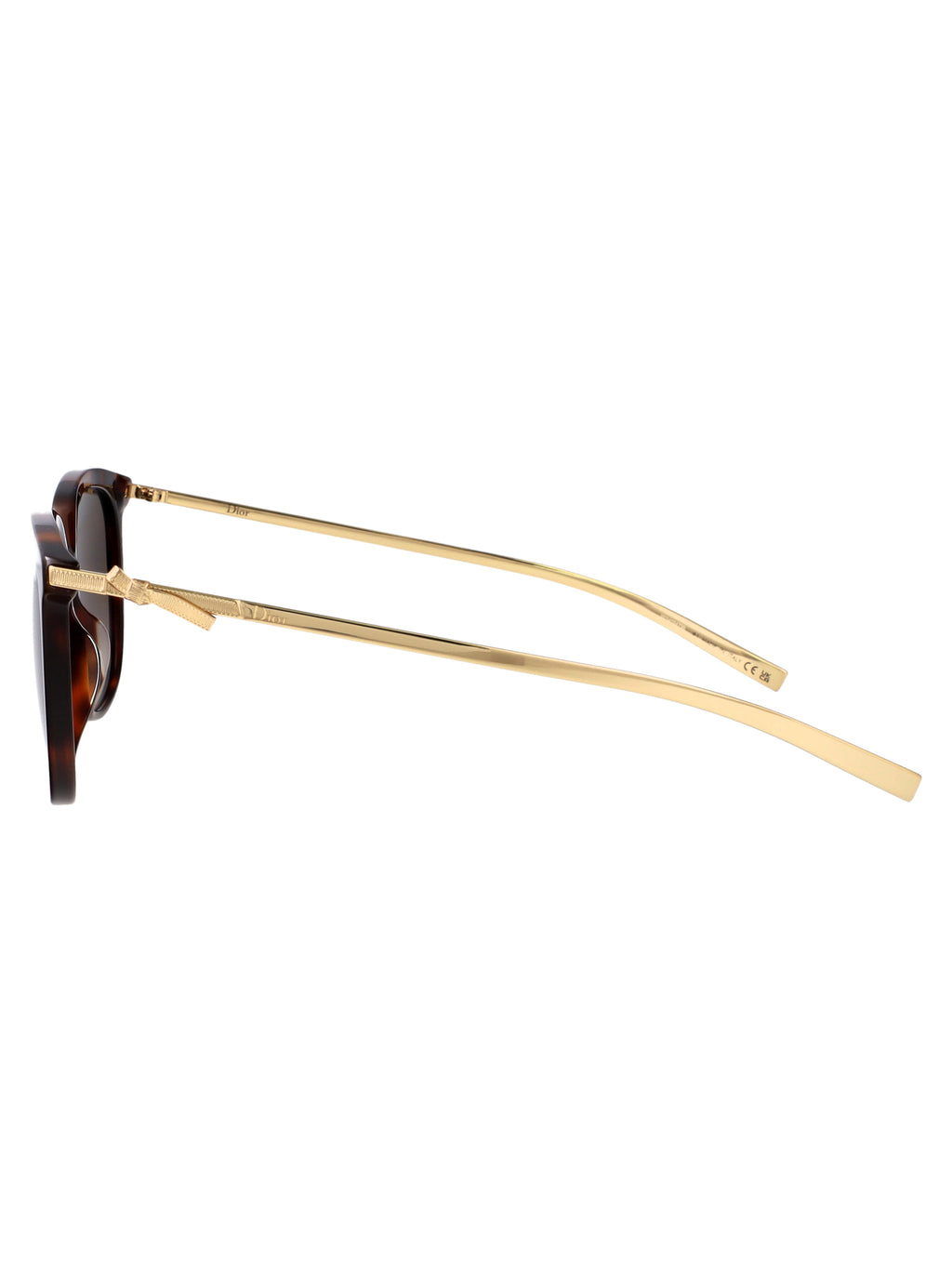 DIOR BOW S1I CD40288I