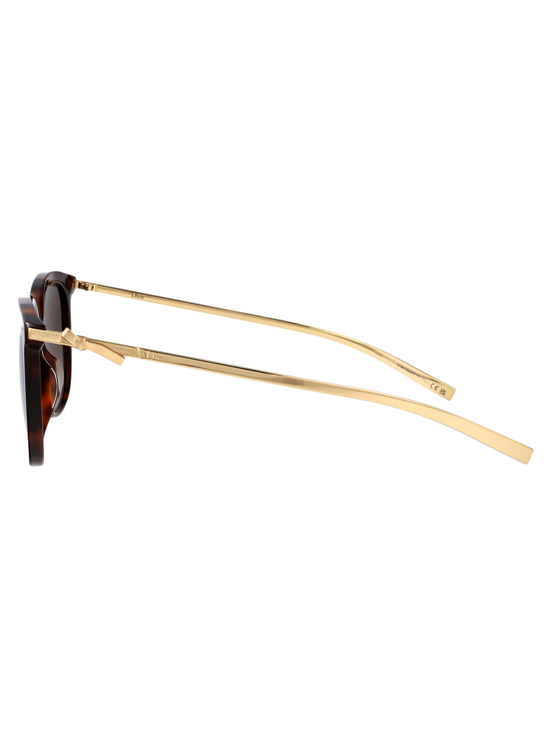 DIOR BOW S1I CD40288I