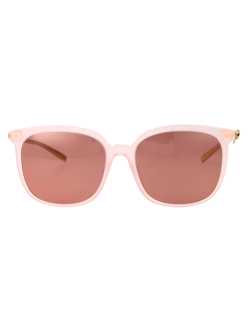 DIOR BOW S1I CD40288I