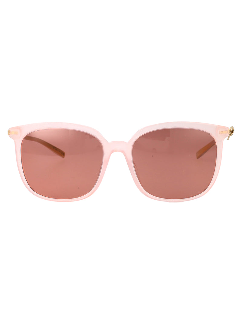 DIOR BOW S1I CD40288I