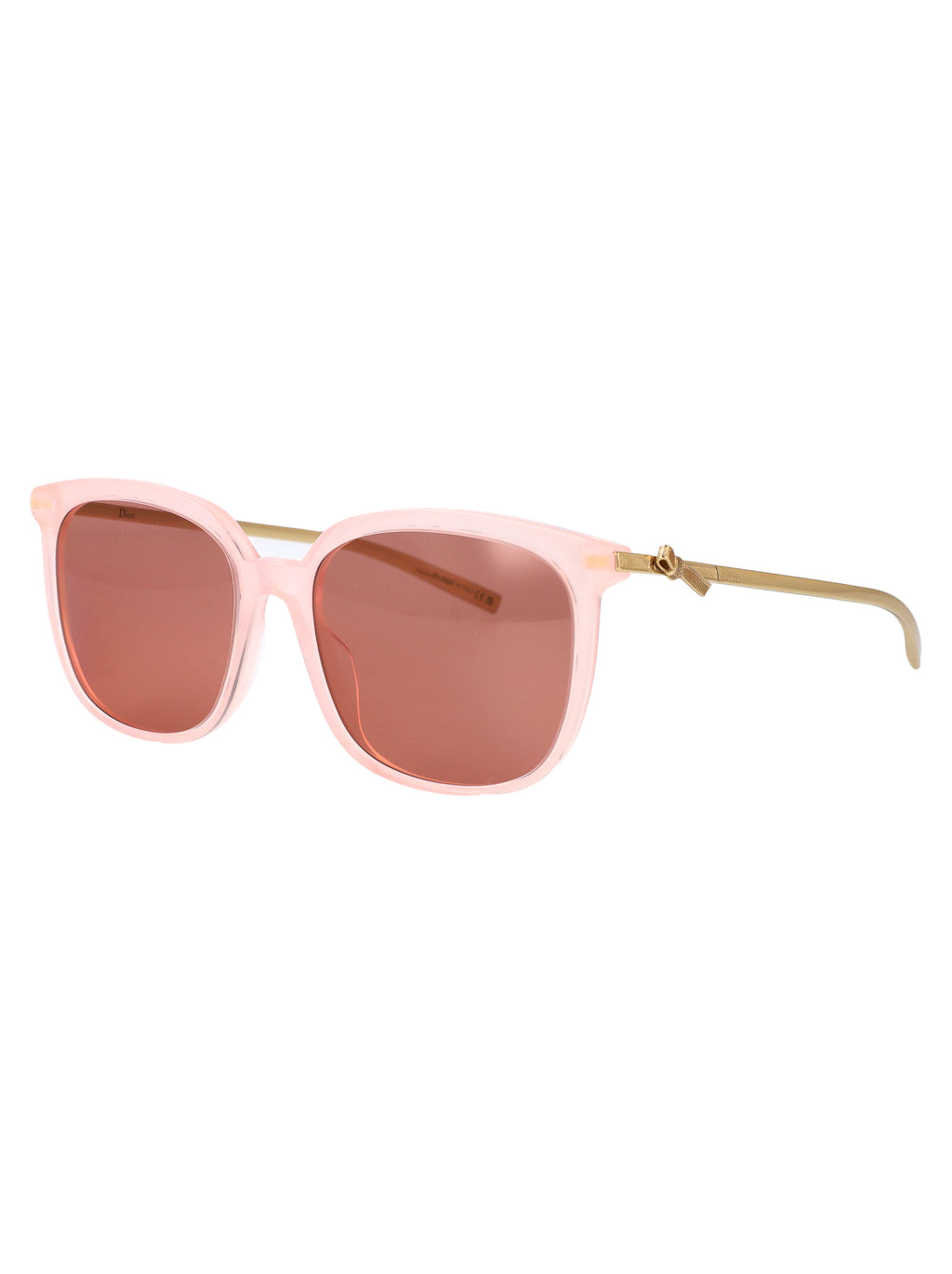 DIOR BOW S1I CD40288I