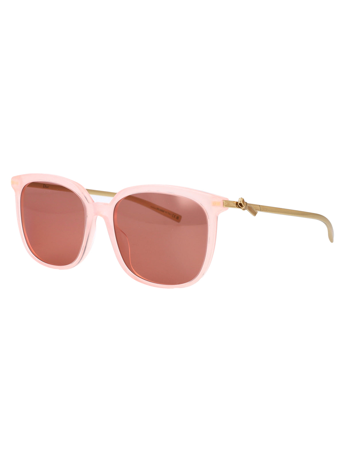 DIOR BOW S1I CD40288I