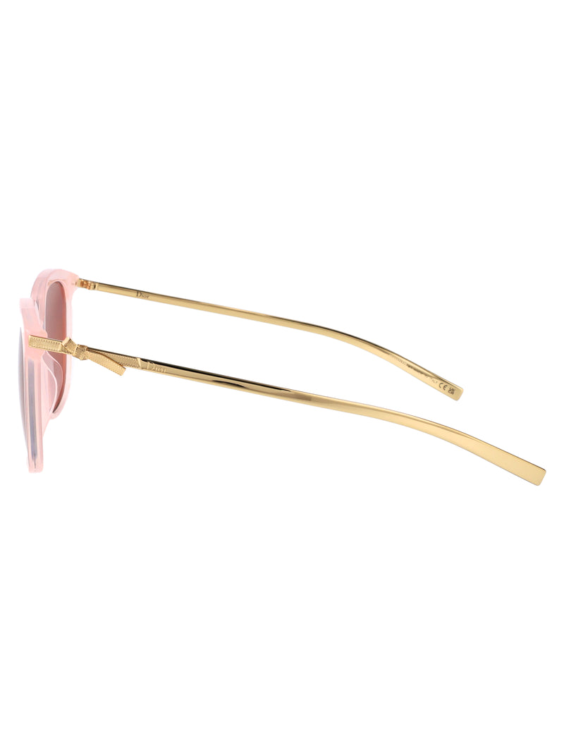 DIOR BOW S1I CD40288I