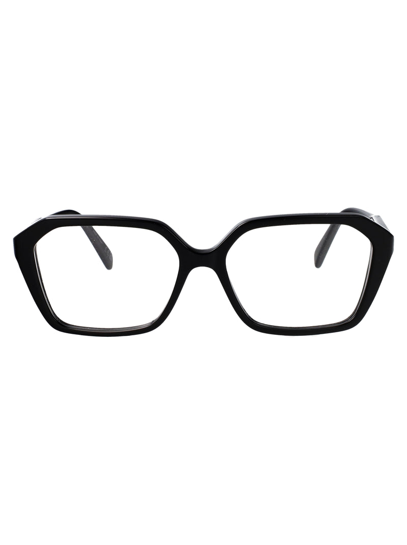 CELINE THIN CL50194I