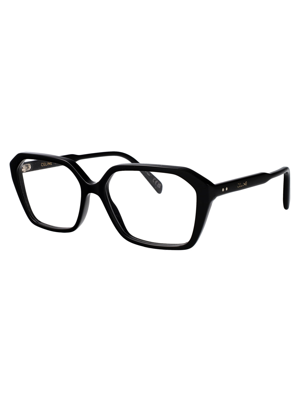 CELINE THIN CL50194I