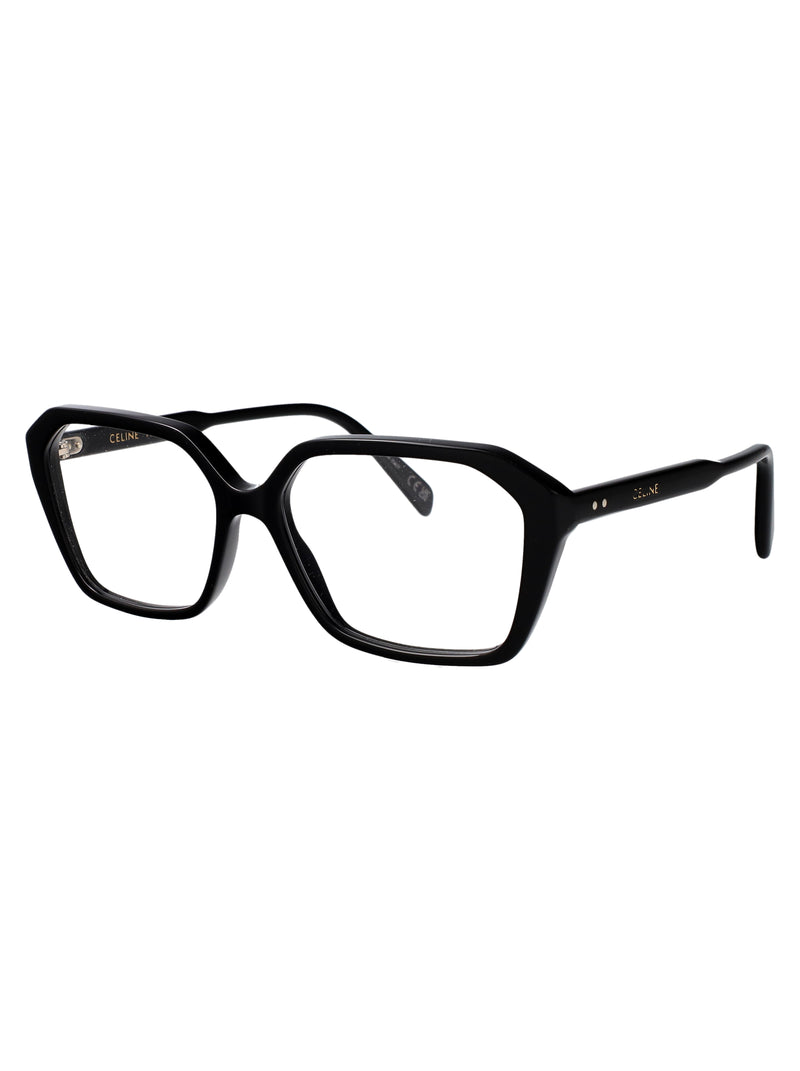 CELINE THIN CL50194I