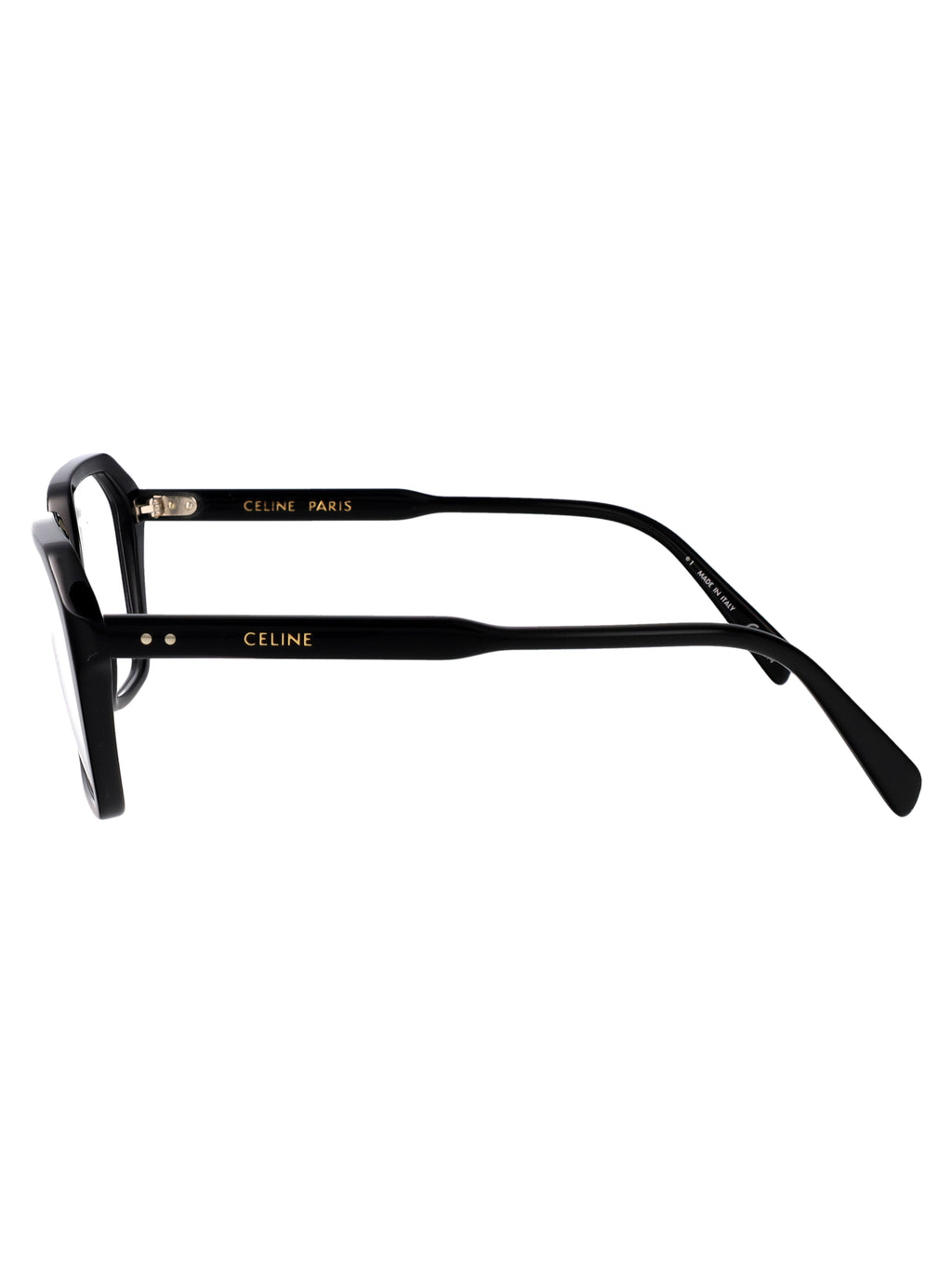 CELINE THIN CL50194I