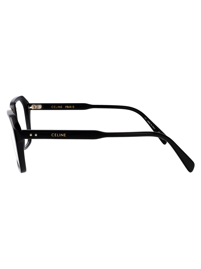 CELINE THIN CL50194I