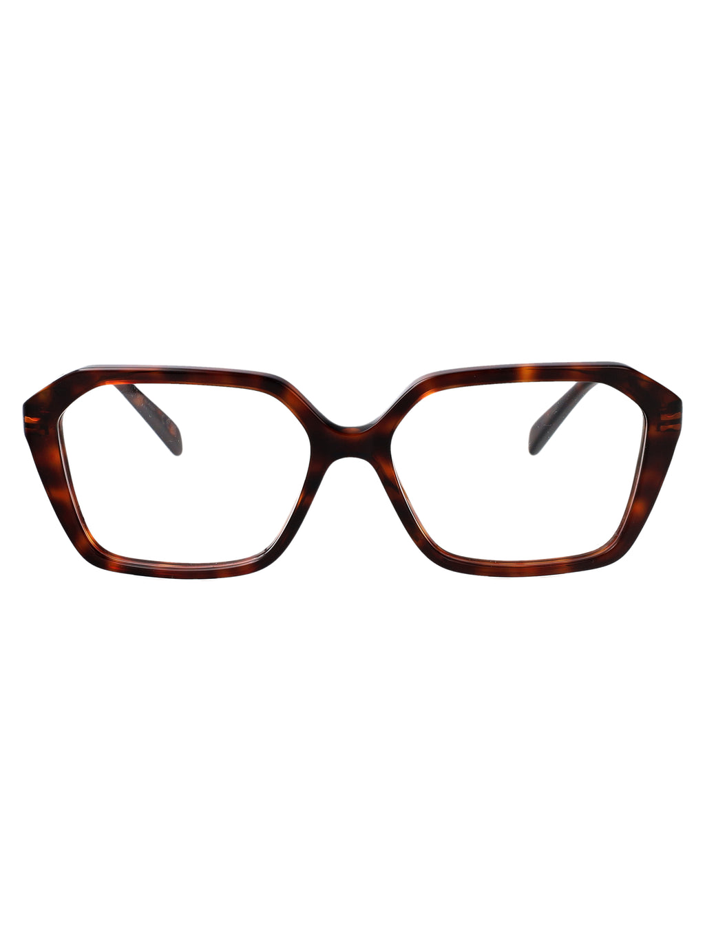CELINE THIN CL50194I