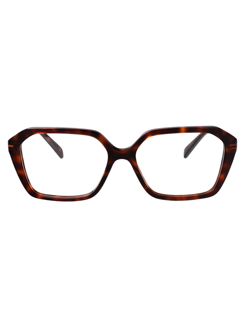 CELINE THIN CL50194I
