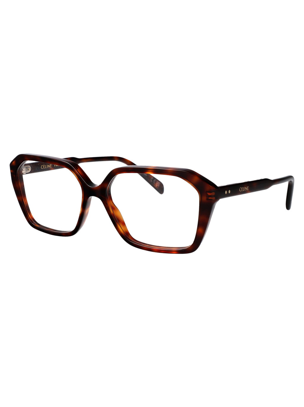 CELINE THIN CL50194I