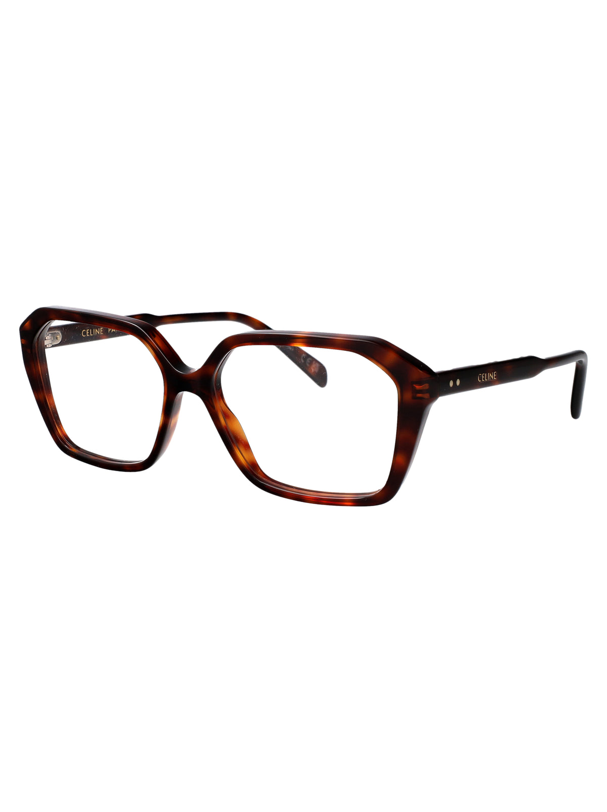 CELINE THIN CL50194I