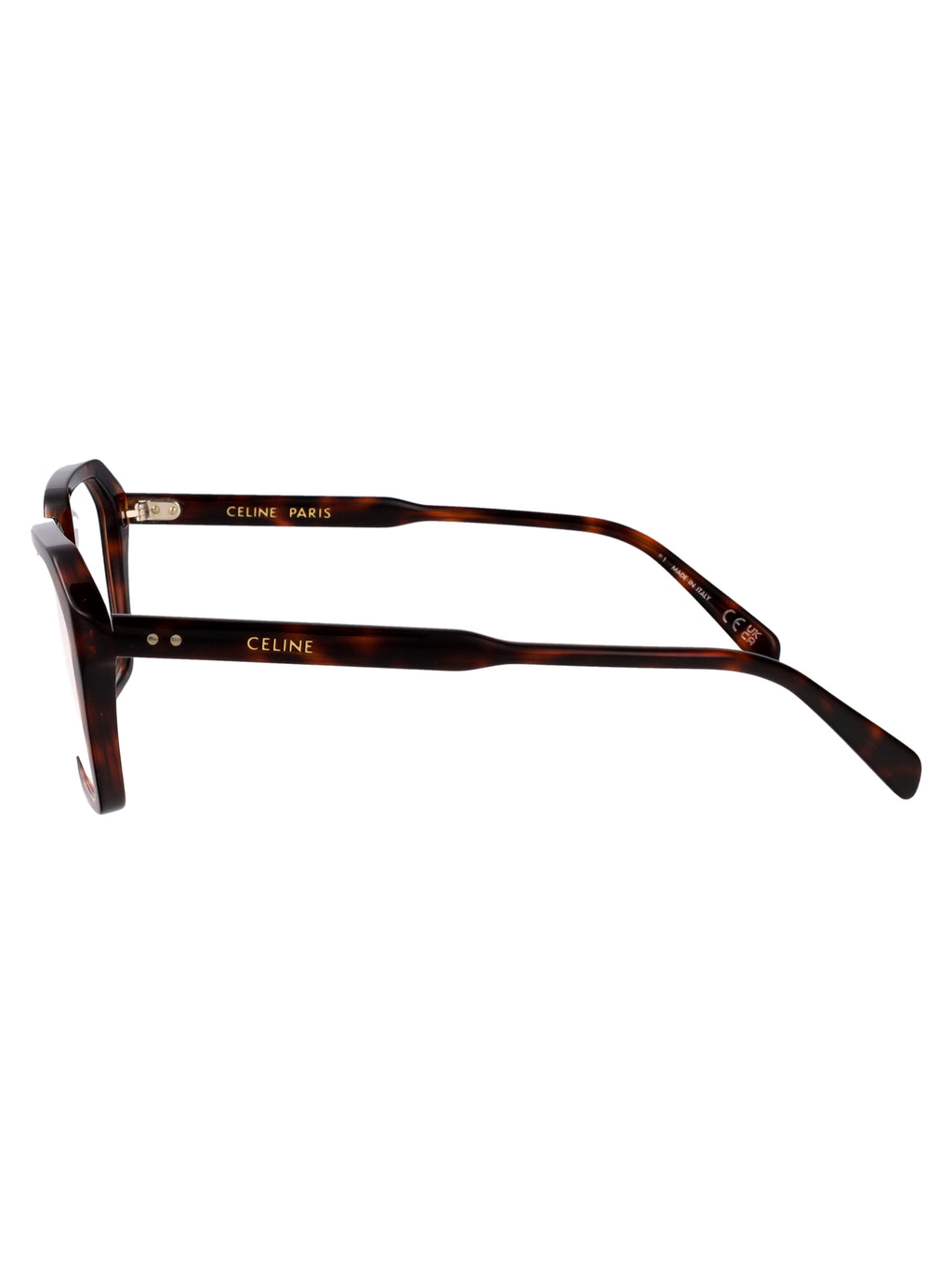 CELINE THIN CL50194I