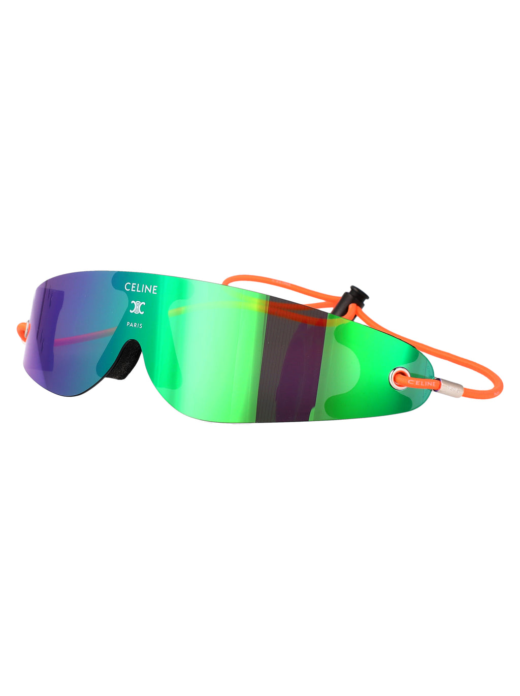 RUNNER CL40364U