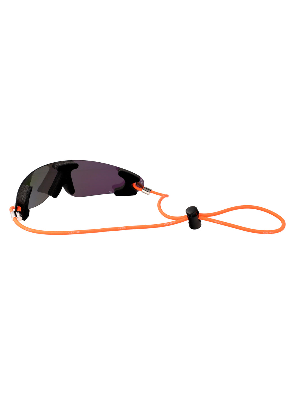 RUNNER CL40364U