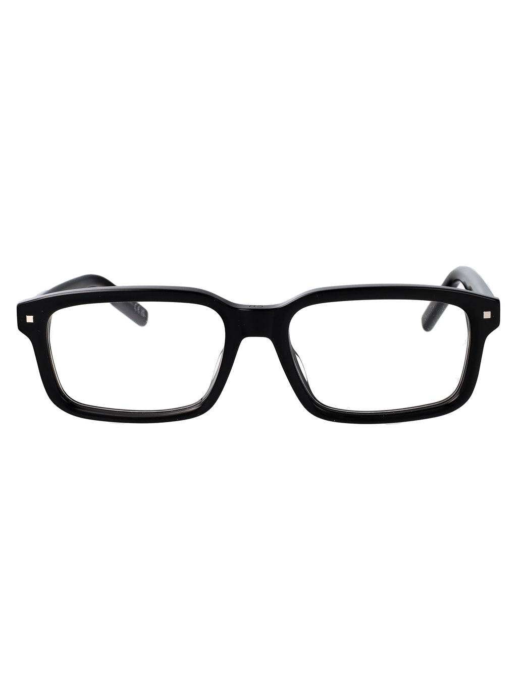 DIOR LINEO S2I DM50131I