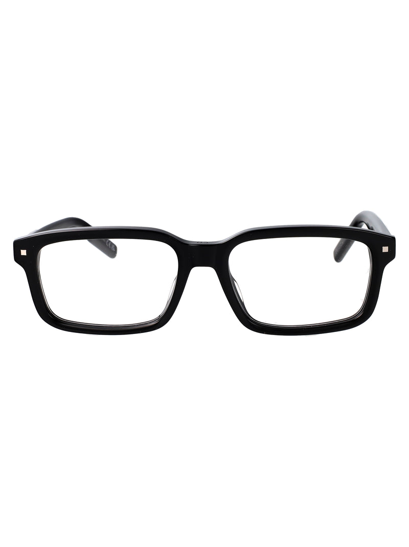 DIOR LINEO S2I DM50131I