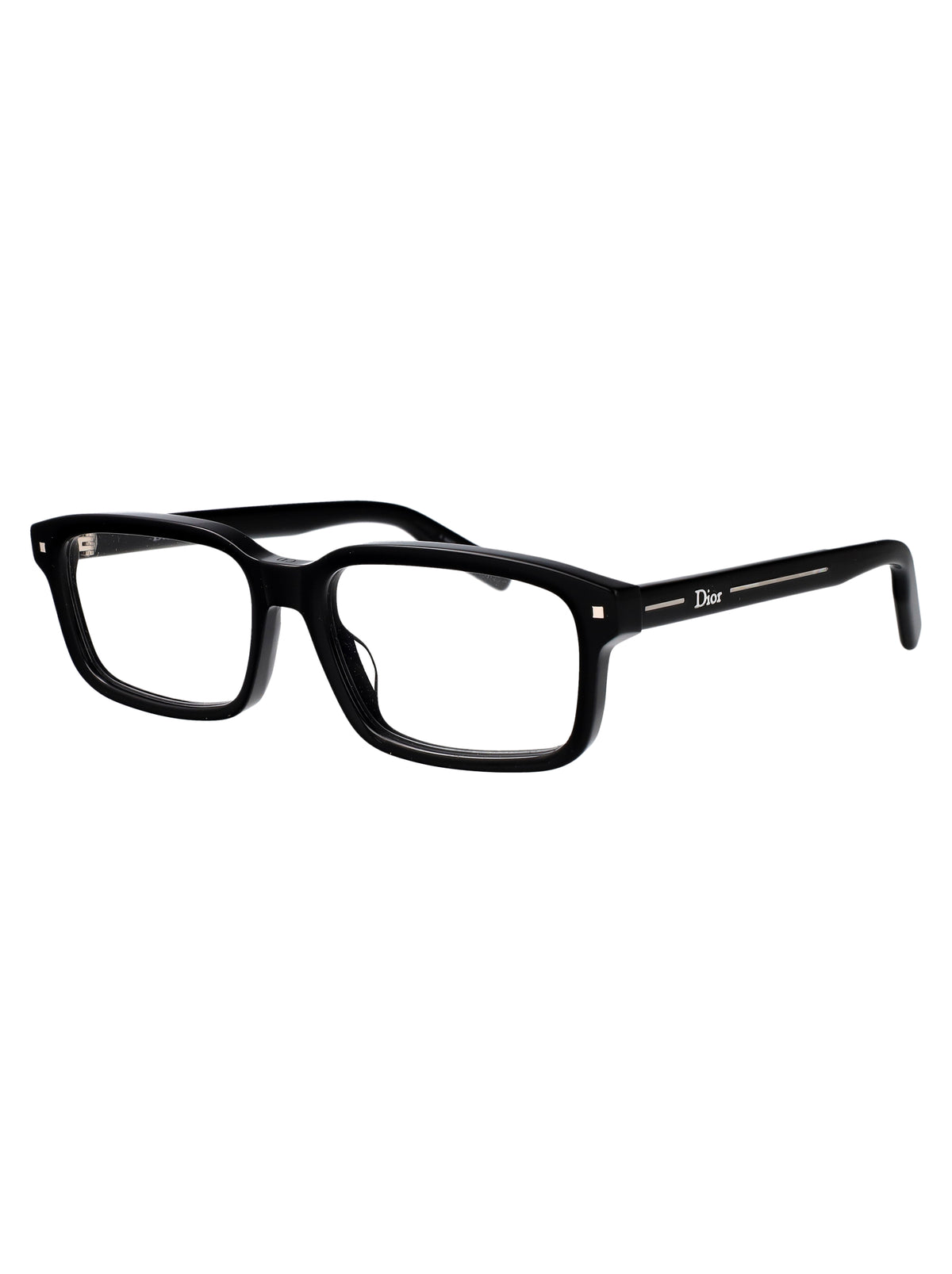 DIOR LINEO S2I DM50131I