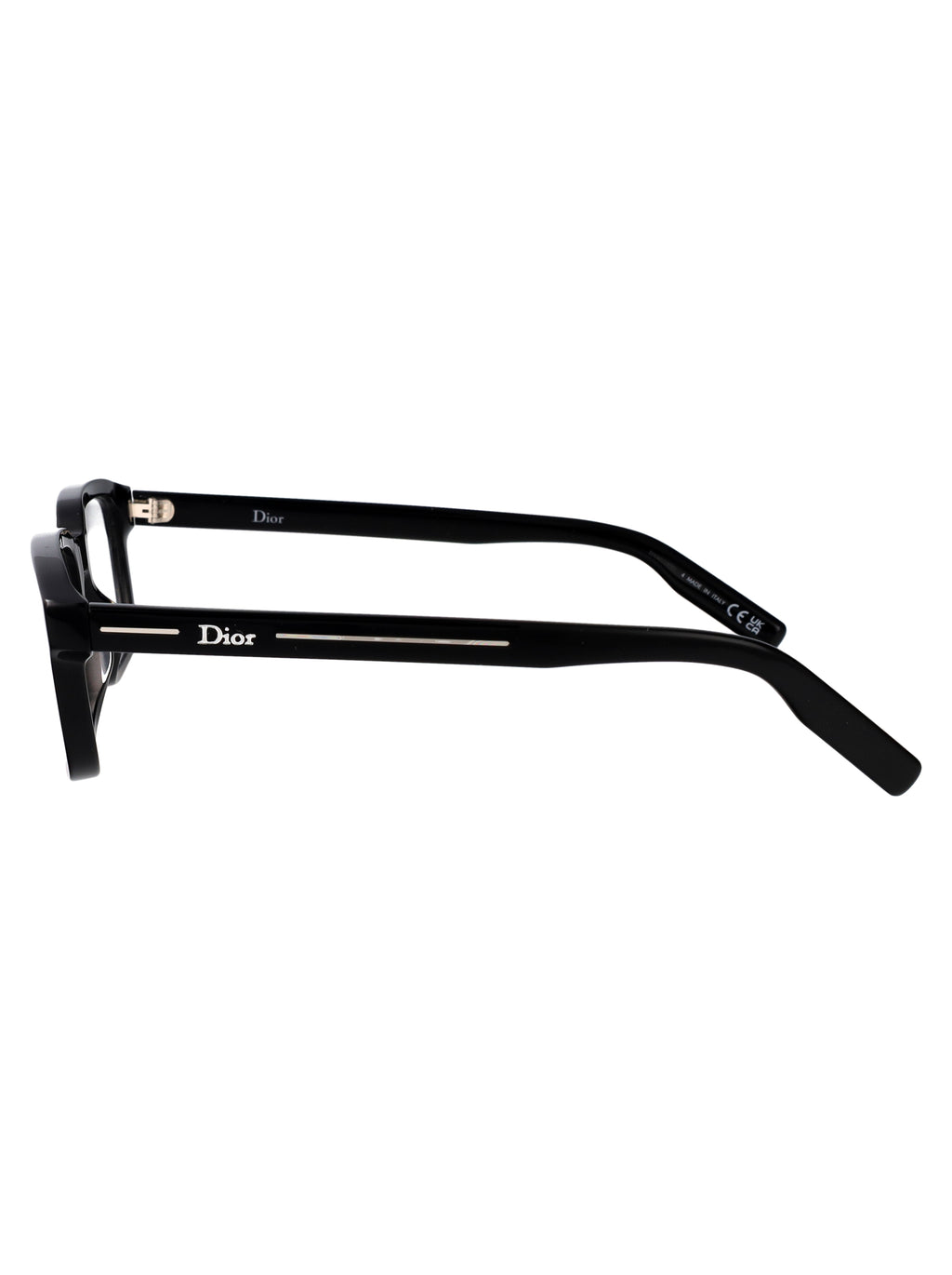 DIOR LINEO S2I DM50131I