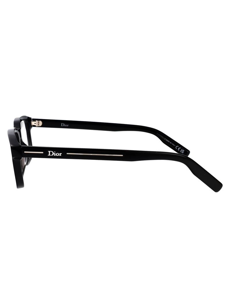 DIOR LINEO S2I DM50131I