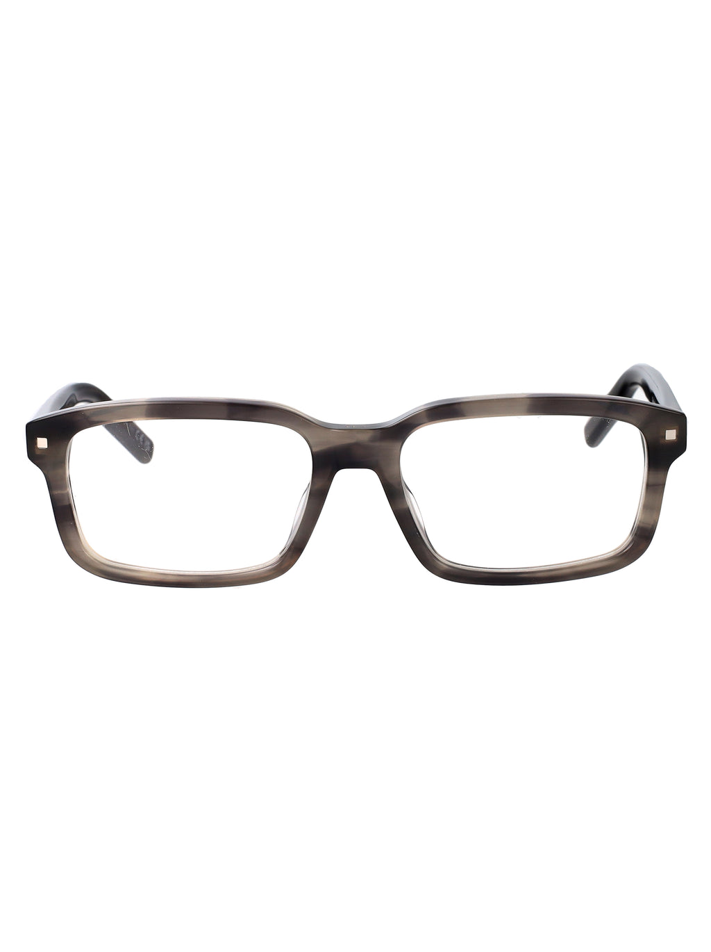 DIOR LINEO S2I DM50131I
