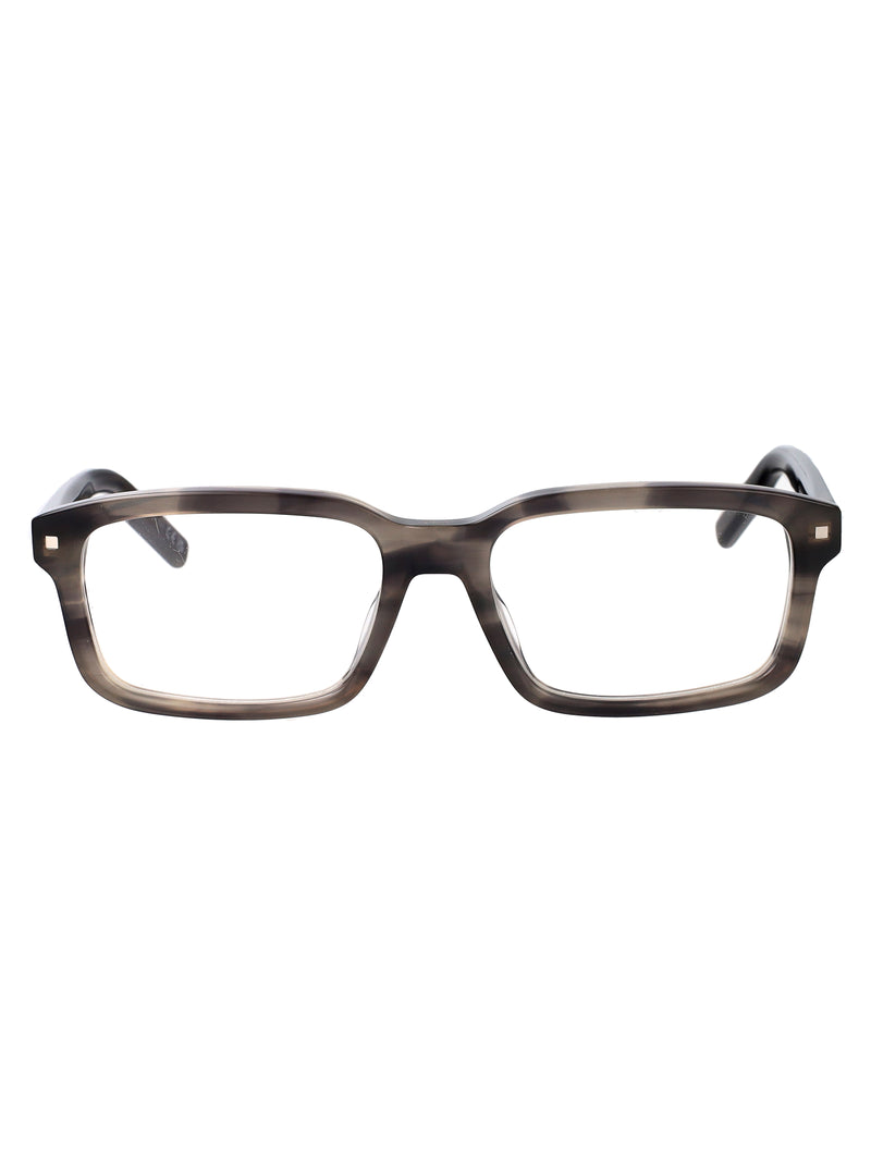 DIOR LINEO S2I DM50131I