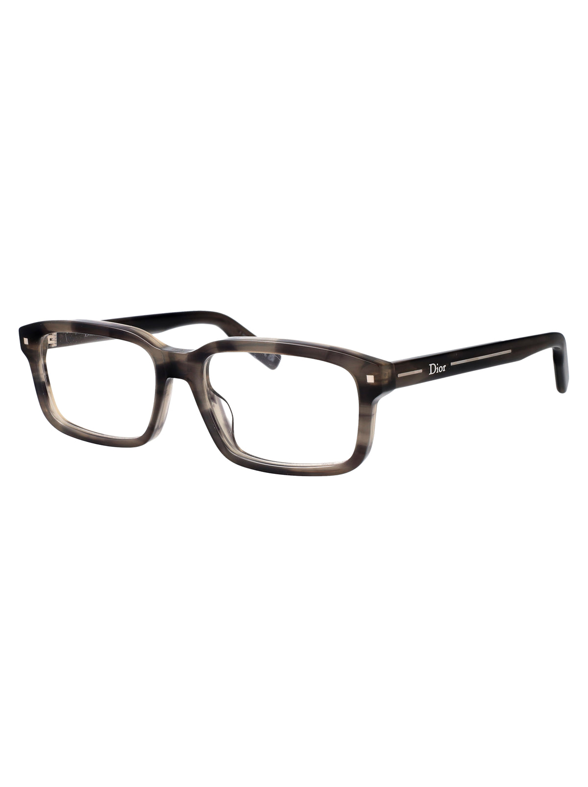 DIOR LINEO S2I DM50131I