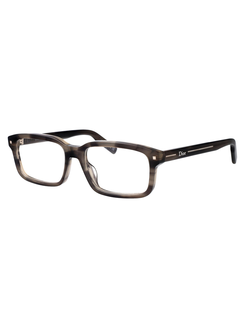 DIOR LINEO S2I DM50131I