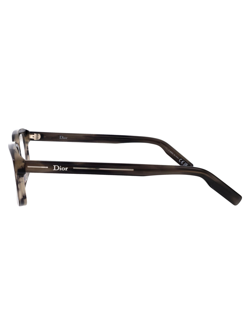 DIOR LINEO S2I DM50131I