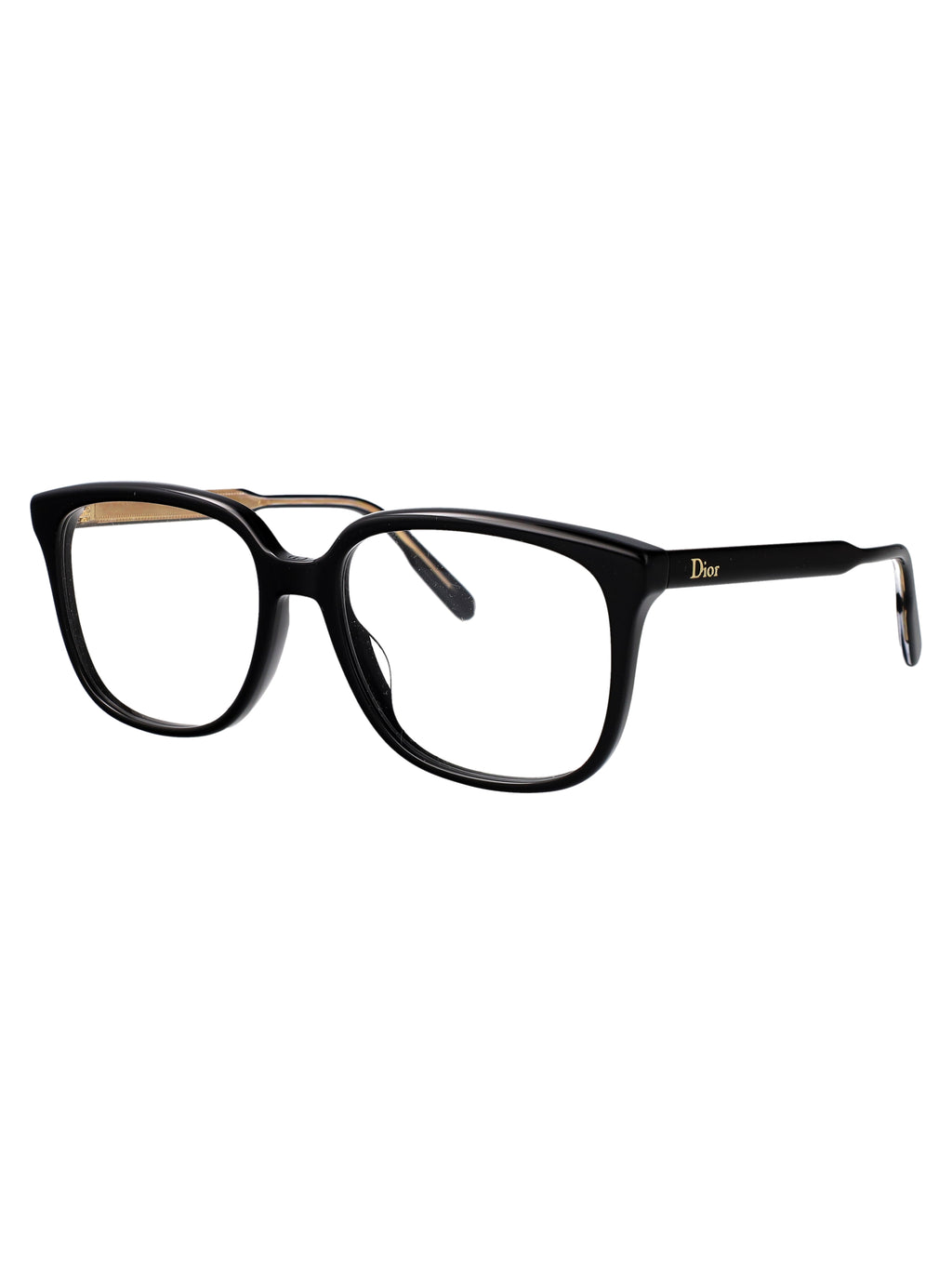 DIORIBBON O S1I CD50152I