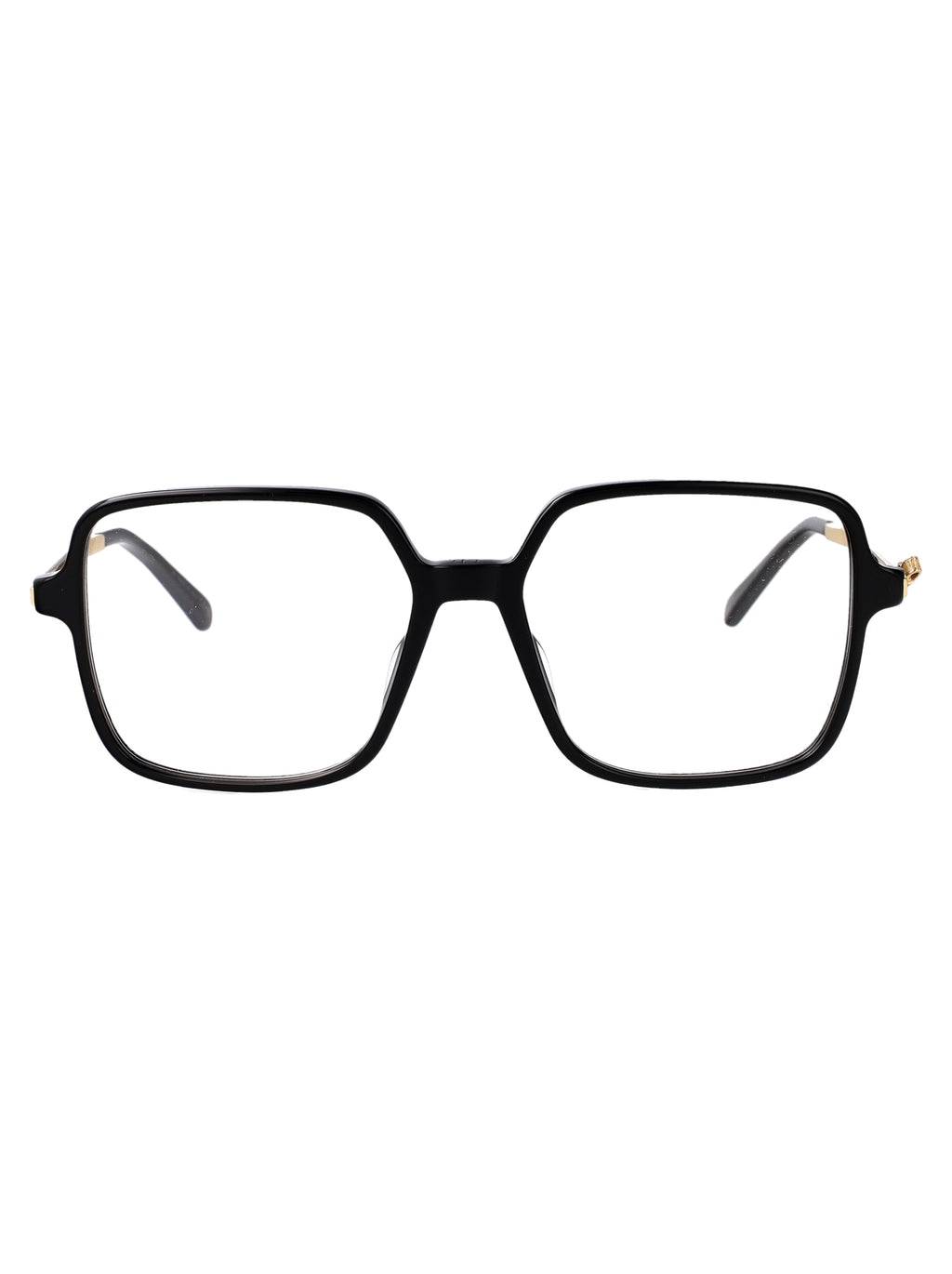 DIOR BOW O S1I CD50150I