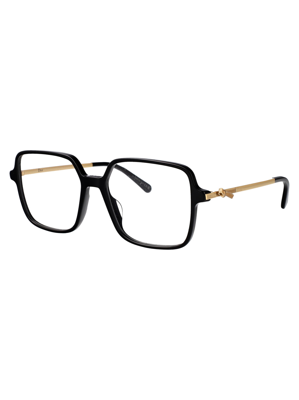 DIOR BOW O S1I CD50150I