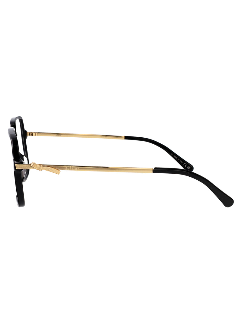 DIOR BOW O S1I CD50150I